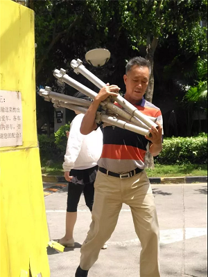 冰球突破-冰球电游豪华版_MG冰球游戏