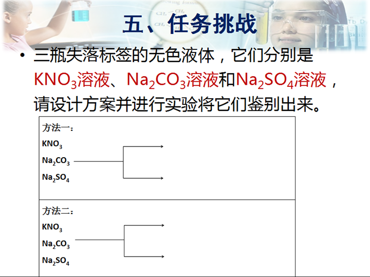 冰球突破-冰球电游豪华版_MG冰球游戏