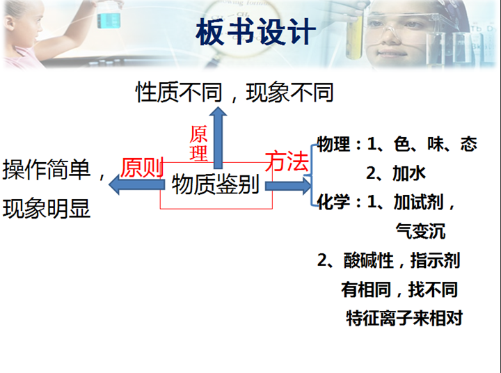 冰球突破-冰球电游豪华版_MG冰球游戏