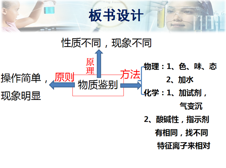 冰球突破-冰球电游豪华版_MG冰球游戏