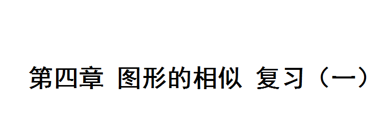 冰球突破-冰球电游豪华版_MG冰球游戏