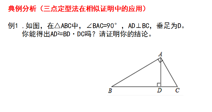 冰球突破-冰球电游豪华版_MG冰球游戏