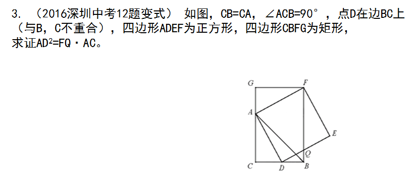 冰球突破-冰球电游豪华版_MG冰球游戏