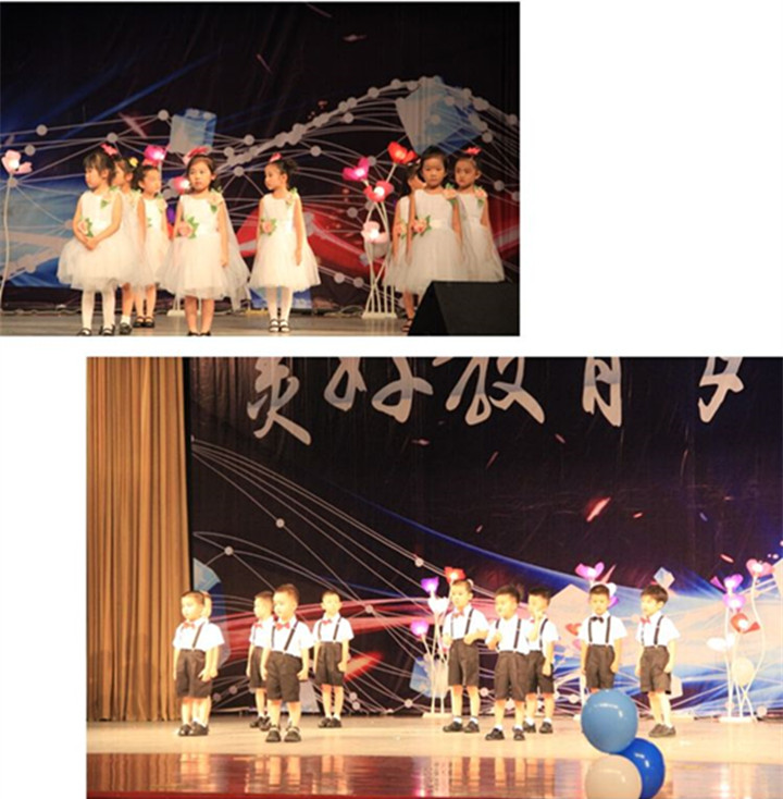 冰球突破-冰球电游豪华版_MG冰球游戏