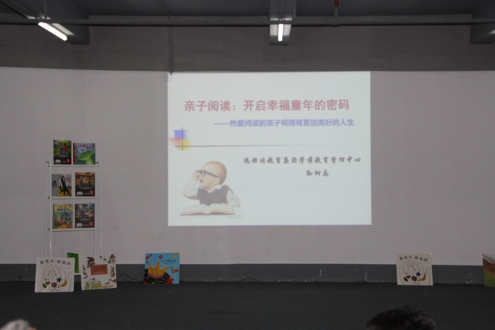 冰球突破-冰球电游豪华版_MG冰球游戏