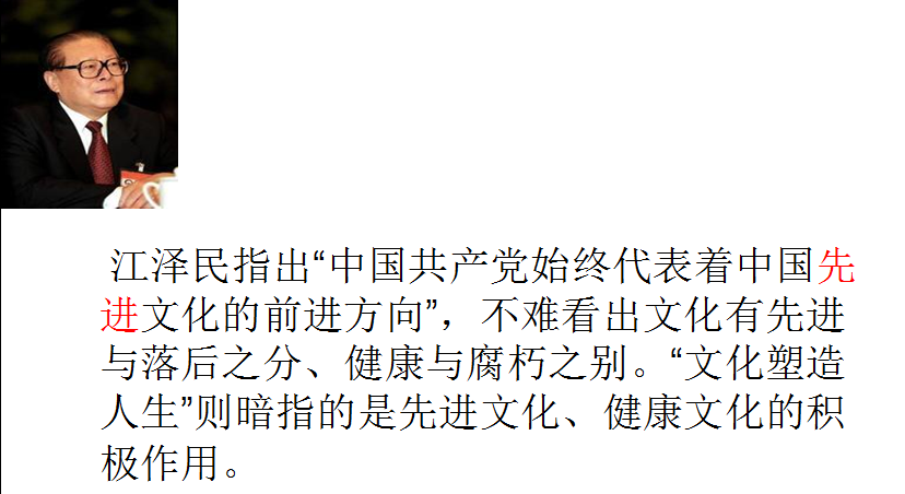 冰球突破-冰球电游豪华版_MG冰球游戏