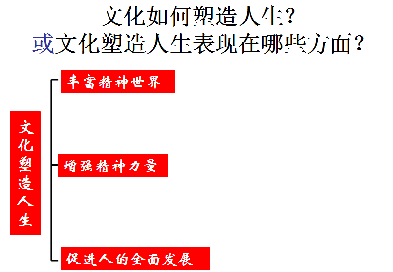 冰球突破-冰球电游豪华版_MG冰球游戏