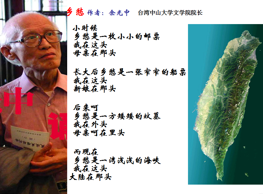 冰球突破-冰球电游豪华版_MG冰球游戏