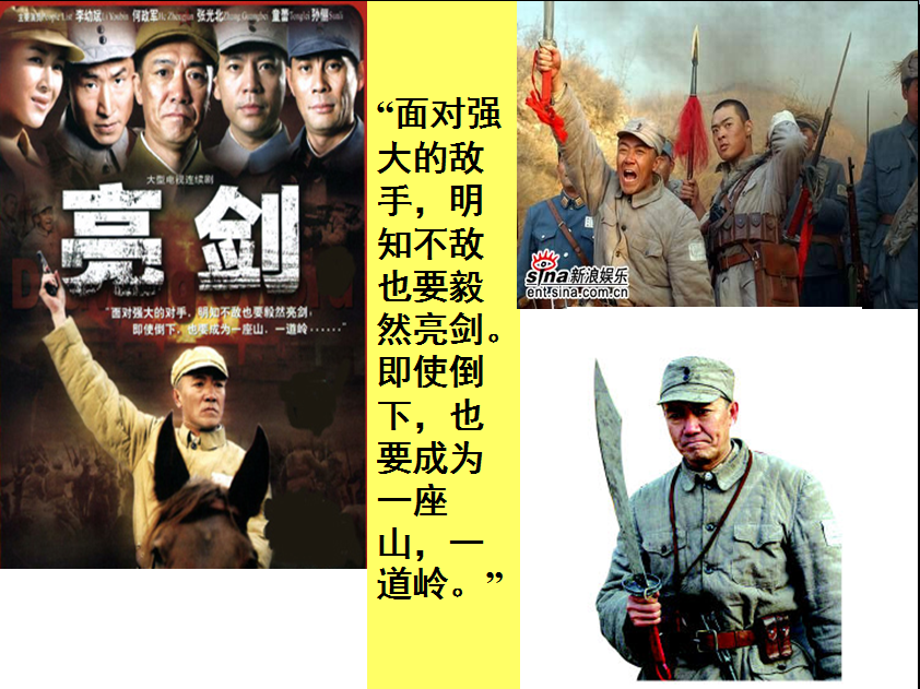 冰球突破-冰球电游豪华版_MG冰球游戏