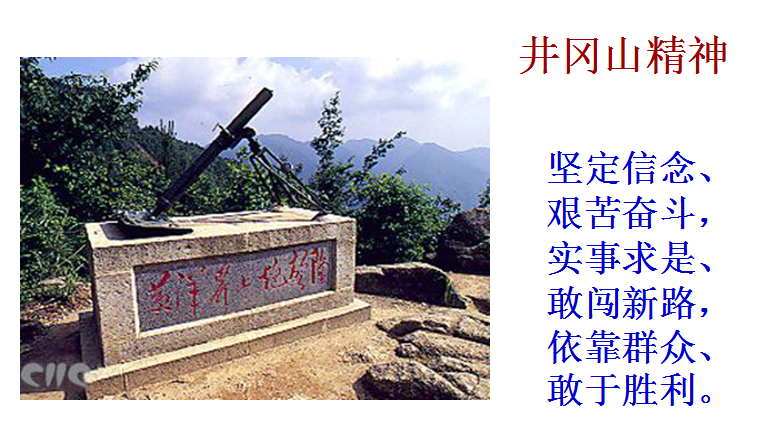 冰球突破-冰球电游豪华版_MG冰球游戏