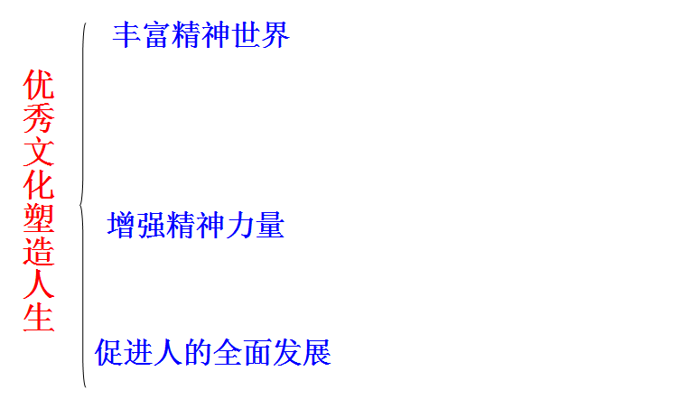 冰球突破-冰球电游豪华版_MG冰球游戏