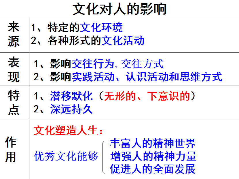 冰球突破-冰球电游豪华版_MG冰球游戏
