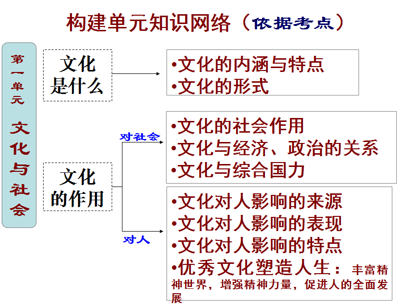 冰球突破-冰球电游豪华版_MG冰球游戏