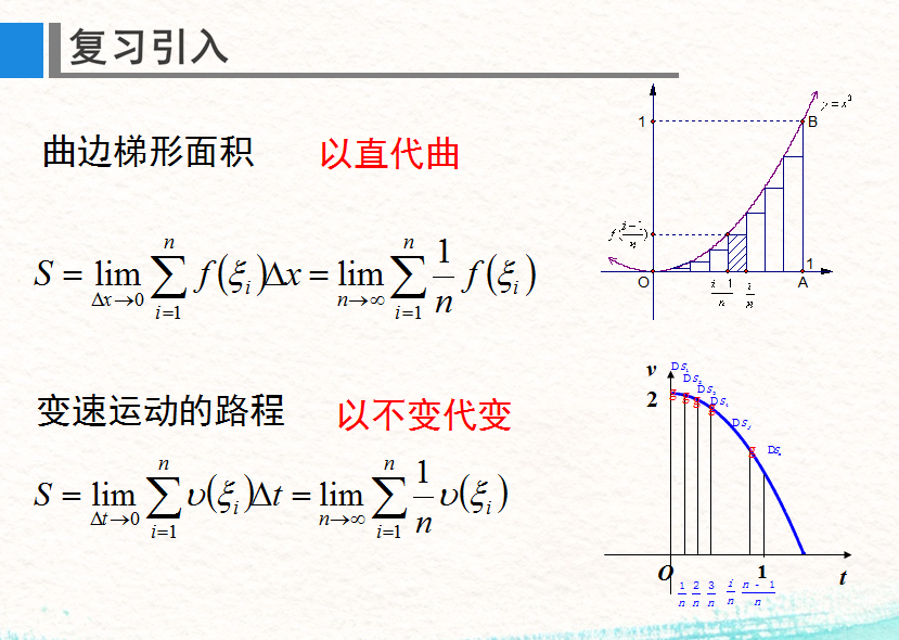 冰球突破-冰球电游豪华版_MG冰球游戏