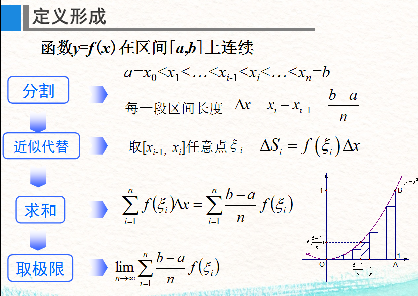 冰球突破-冰球电游豪华版_MG冰球游戏