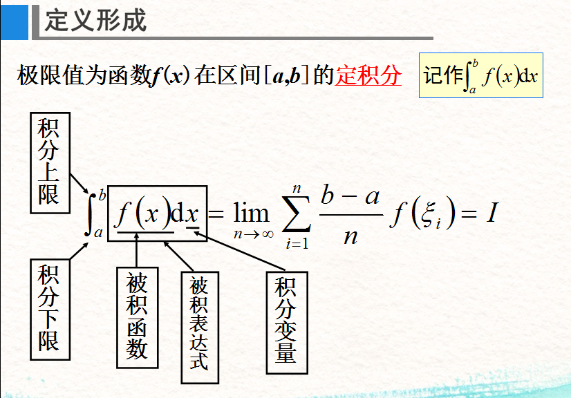 冰球突破-冰球电游豪华版_MG冰球游戏