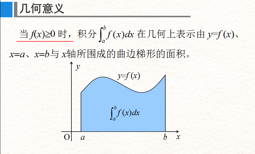 冰球突破-冰球电游豪华版_MG冰球游戏