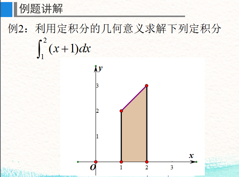 冰球突破-冰球电游豪华版_MG冰球游戏