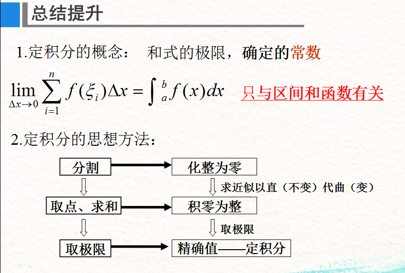 冰球突破-冰球电游豪华版_MG冰球游戏