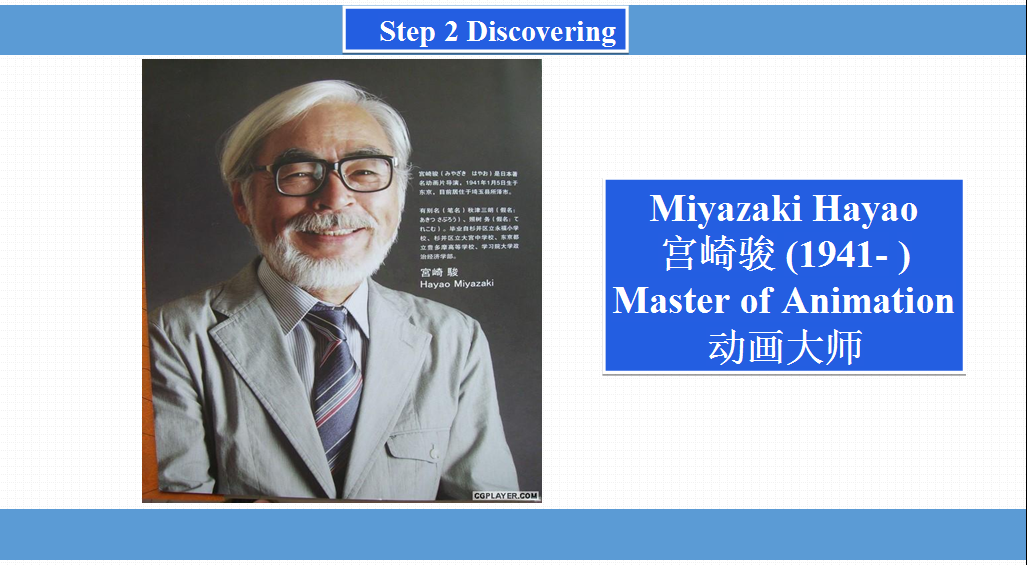 冰球突破-冰球电游豪华版_MG冰球游戏