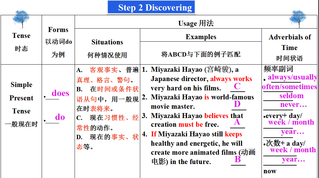 冰球突破-冰球电游豪华版_MG冰球游戏