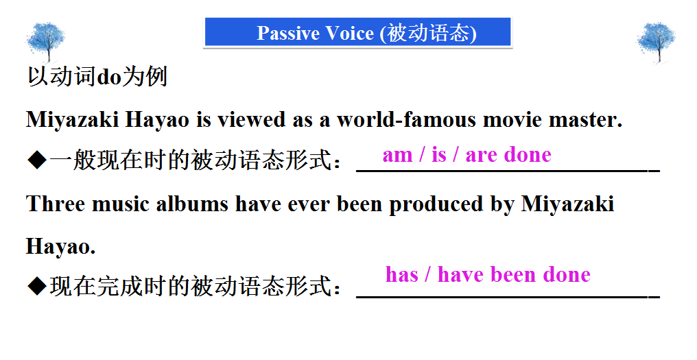 冰球突破-冰球电游豪华版_MG冰球游戏