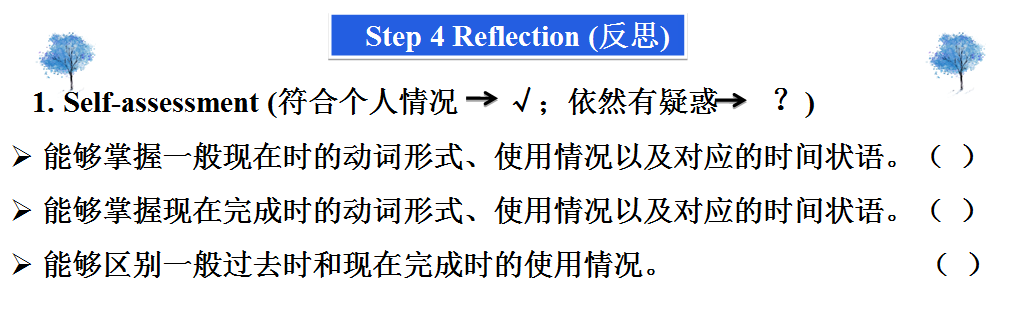 冰球突破-冰球电游豪华版_MG冰球游戏