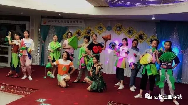 冰球突破-冰球电游豪华版_MG冰球游戏