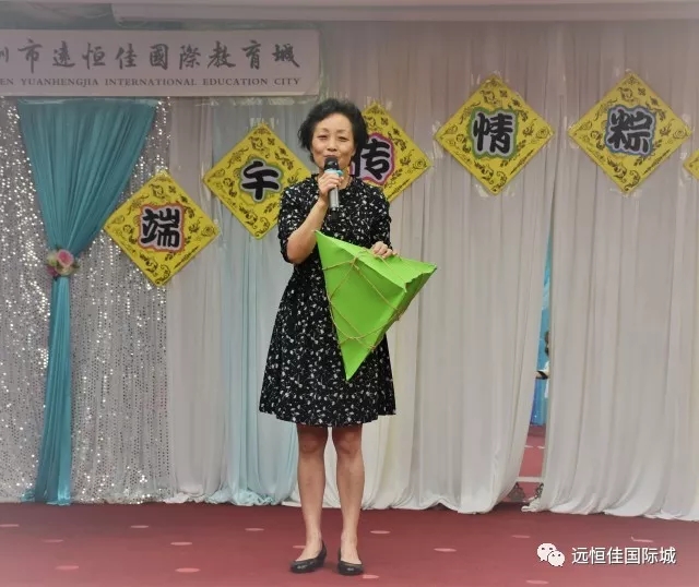 冰球突破-冰球电游豪华版_MG冰球游戏