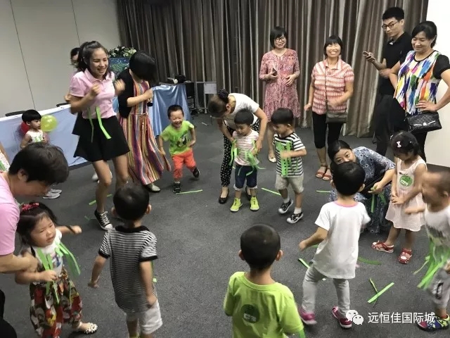 冰球突破-冰球电游豪华版_MG冰球游戏