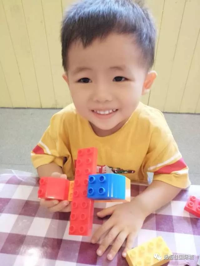 确认过眼神，，，，，，，，这是我要的暑期班