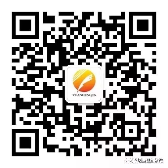冰球突破-冰球电游豪华版_MG冰球游戏