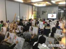 冰球突破-冰球电游豪华版_MG冰球游戏
