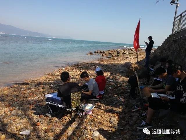冰球突破-冰球电游豪华版_MG冰球游戏