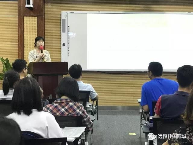 冰球突破-冰球电游豪华版_MG冰球游戏