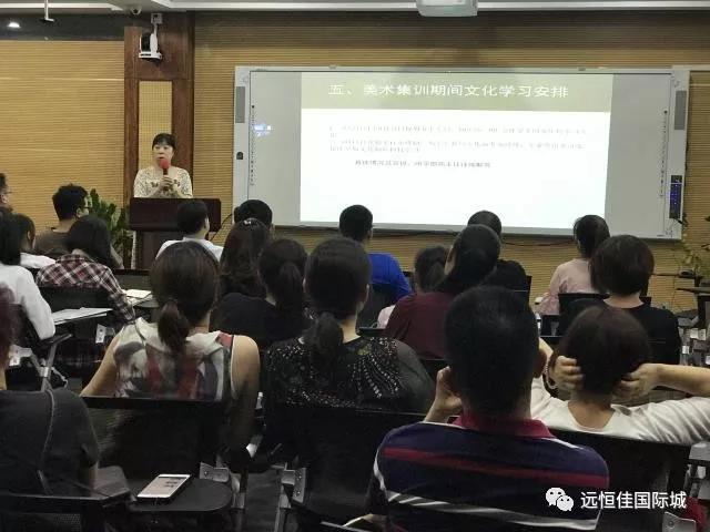 冰球突破-冰球电游豪华版_MG冰球游戏