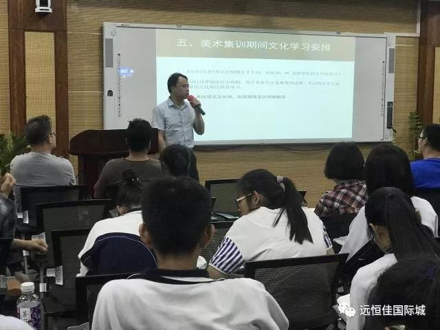 冰球突破-冰球电游豪华版_MG冰球游戏