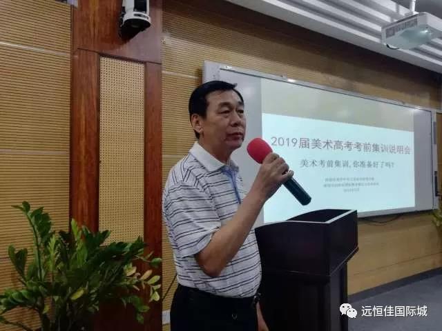 冰球突破-冰球电游豪华版_MG冰球游戏