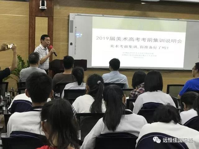 冰球突破-冰球电游豪华版_MG冰球游戏