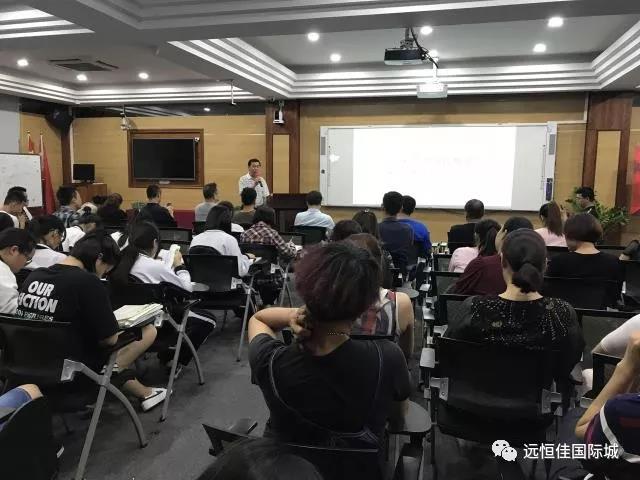 冰球突破-冰球电游豪华版_MG冰球游戏