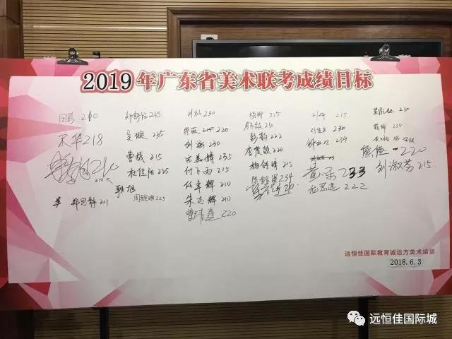 冰球突破-冰球电游豪华版_MG冰球游戏