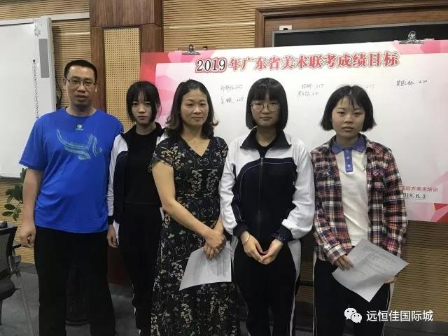 冰球突破-冰球电游豪华版_MG冰球游戏