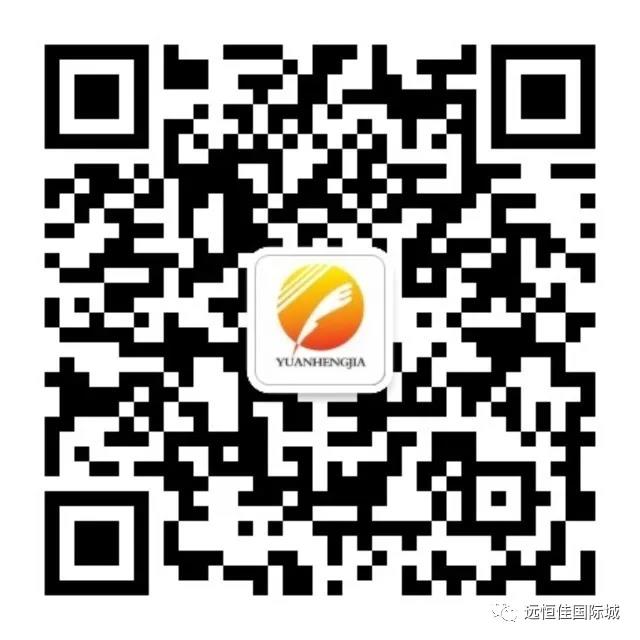 冰球突破-冰球电游豪华版_MG冰球游戏