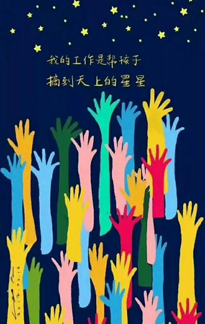 冰球突破-冰球电游豪华版_MG冰球游戏