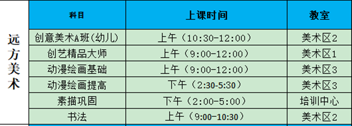 冰球突破-冰球电游豪华版_MG冰球游戏