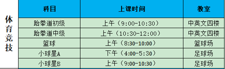 冰球突破-冰球电游豪华版_MG冰球游戏
