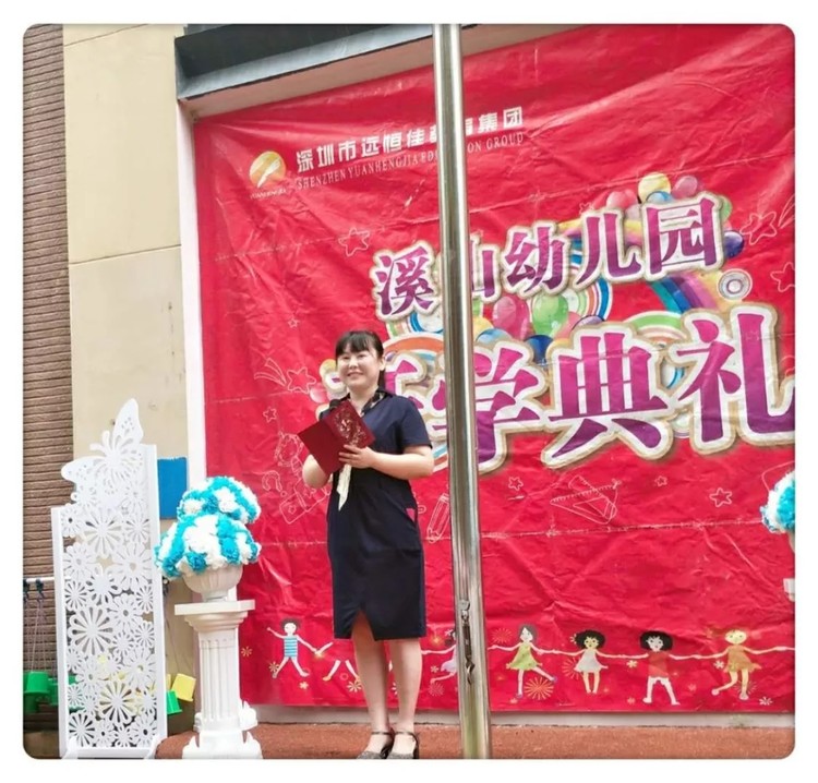 冰球突破-冰球电游豪华版_MG冰球游戏