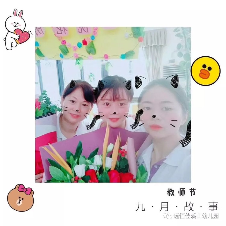 冰球突破-冰球电游豪华版_MG冰球游戏