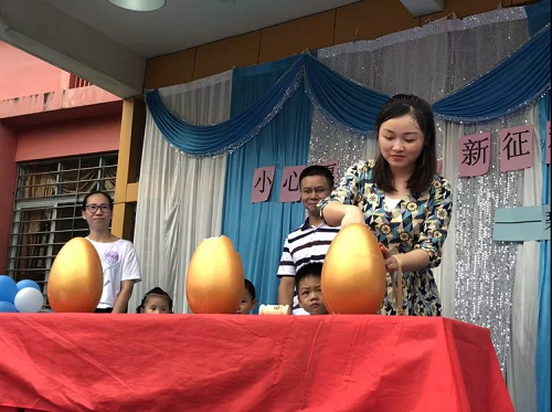 冰球突破-冰球电游豪华版_MG冰球游戏