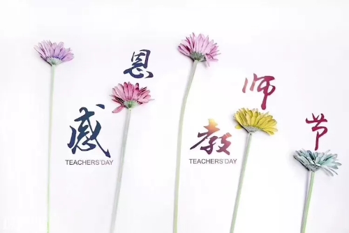 冰球突破-冰球电游豪华版_MG冰球游戏